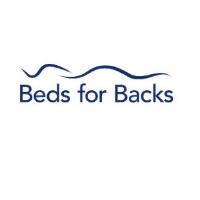 Bed Base Melbourne - Beds For Backs image 1